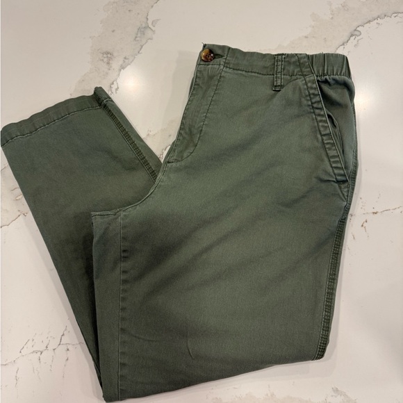 Old Navy Pants - Old Navy Women’s OG Chino Pants